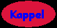 Kappel